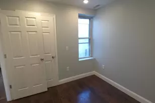 1135 W Somerset St, Philadelphia, PA 19133 - Photo 8