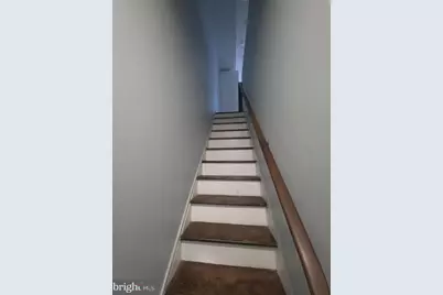 1135 W Somerset Street #2, Philadelphia, PA 19133 - Photo 2