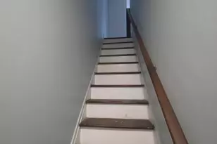 1135 W Somerset St, Philadelphia, PA 19133 - Photo 2