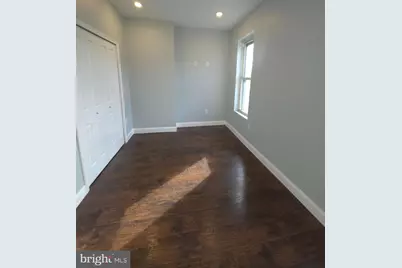 1135 W Somerset Street #2, Philadelphia, PA 19133 - Photo 12