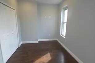 1135 W Somerset St, Philadelphia, PA 19133 - Photo 12