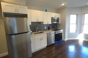 1135 W Somerset St, Philadelphia, PA 19133 - Photo 4