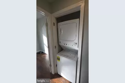 1135 W Somerset Street #2, Philadelphia, PA 19133 - Photo 10