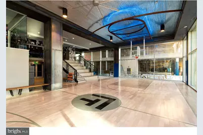 200 N 16th Street #313, Philadelphia, PA 19102 - Photo 12