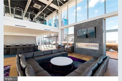 200 N 16th Street #313, Philadelphia, PA 19102 - Photo 20