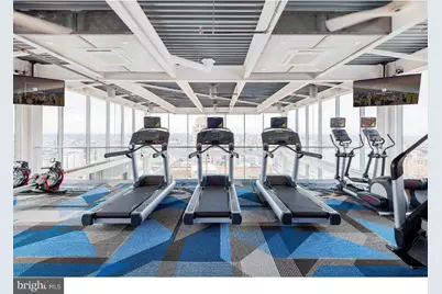 200 N 16th Street #313, Philadelphia, PA 19102 - Photo 18