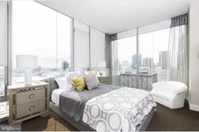 200 N 16th Street #1720, Philadelphia, PA 19102 - Photo 80