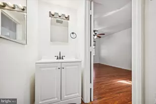 1817 Wilmot St, Philadelphia, PA 19124 - Photo 8