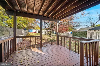 1817 Wilmot Street, Philadelphia, PA 19124 - Photo 18