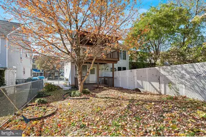 1817 Wilmot Street, Philadelphia, PA 19124 - Photo 20