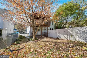 1817 Wilmot St, Philadelphia, PA 19124 - Photo 20