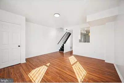 1817 Wilmot Street, Philadelphia, PA 19124 - Photo 4