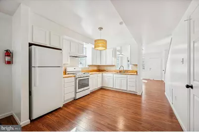 1817 Wilmot Street, Philadelphia, PA 19124 - Photo 6