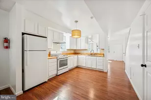 1817 Wilmot St, Philadelphia, PA 19124 - Photo 6