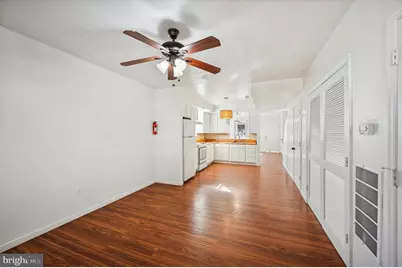 1817 Wilmot Street, Philadelphia, PA 19124 - Photo 10