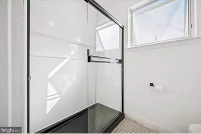 1817 Wilmot Street, Philadelphia, PA 19124 - Photo 14