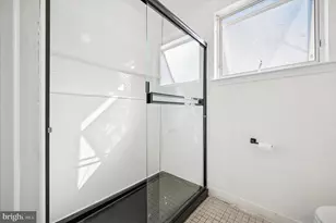 1817 Wilmot St, Philadelphia, PA 19124 - Photo 14