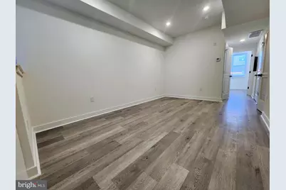 1838 N 17th Street #2, Philadelphia, PA 19121 - Photo 8