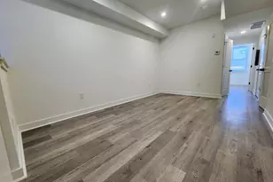 1838 N 17th St, Philadelphia, PA 19121 - Photo 8