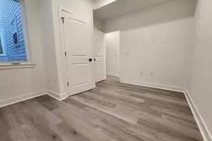 1838 N 17th St, Philadelphia, PA 19121 - Photo 4