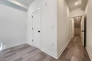 1838 N 17th St, Philadelphia, PA 19121 - Photo 6