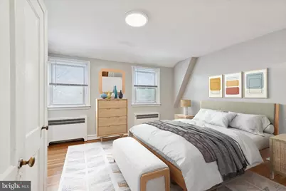 1505 E Barringer Street, Philadelphia, PA 19150 - Photo 10