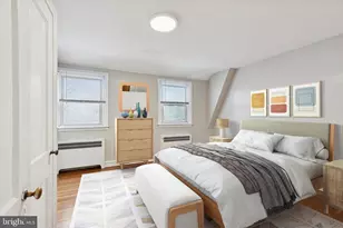 1505 E Barringer St, Philadelphia, PA 19150 - Photo 10