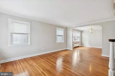 1505 E Barringer Street, Philadelphia, PA 19150 - Photo 4