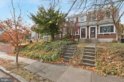 1505 E Barringer Street, Philadelphia, PA 19150 - Photo 2
