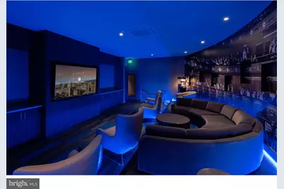 200 N 16th Street #906, Philadelphia, PA 19102 - Photo 14