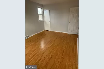 4500 Strahle Street, Philadelphia, PA 19136 - Photo 20