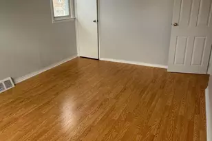 4500 Strahle St, Philadelphia, PA 19136 - Photo 20