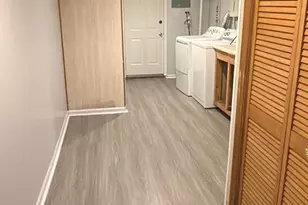 4500 Strahle St, Philadelphia, PA 19136 - Photo 12