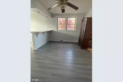 4500 Strahle Street, Philadelphia, PA 19136 - Photo 6