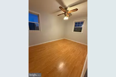 4500 Strahle Street, Philadelphia, PA 19136 - Photo 24