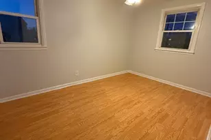 4500 Strahle St, Philadelphia, PA 19136 - Photo 24