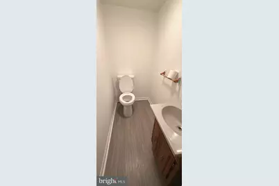 4500 Strahle Street, Philadelphia, PA 19136 - Photo 14