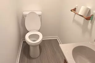 4500 Strahle St, Philadelphia, PA 19136 - Photo 14