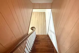 4500 Strahle St, Philadelphia, PA 19136 - Photo 8