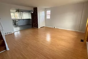 4500 Strahle St, Philadelphia, PA 19136 - Photo 2