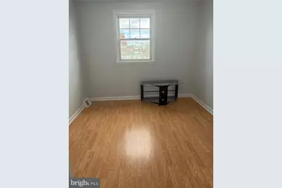 4500 Strahle Street, Philadelphia, PA 19136 - Photo 22