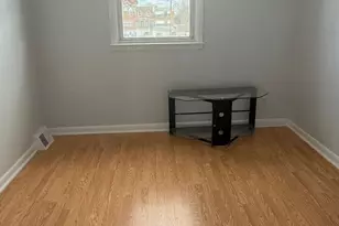 4500 Strahle St, Philadelphia, PA 19136 - Photo 22