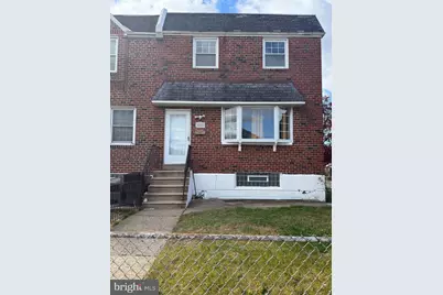 4500 Strahle Street, Philadelphia, PA 19136 - Photo 1