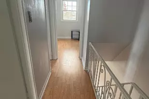 4500 Strahle St, Philadelphia, PA 19136 - Photo 18