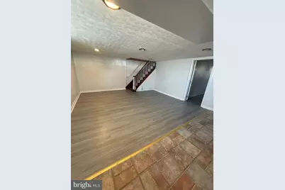 4500 Strahle Street, Philadelphia, PA 19136 - Photo 10