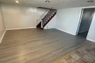 4500 Strahle St, Philadelphia, PA 19136 - Photo 10