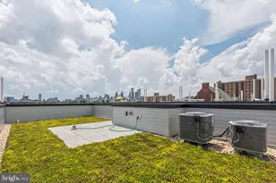 964 N 6th St, Philadelphia, PA 19123 - Photo 44