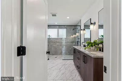 964 N 6th Street, Philadelphia, PA 19123 - Photo 22