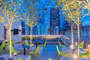 450 N 18th St, Philadelphia, PA 19130 - Photo 22