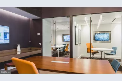 450 N 18th Street #2B-0407, Philadelphia, PA 19130 - Photo 12